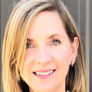 Meet your Posher, Jan